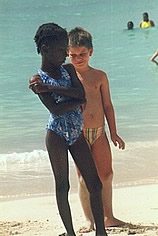 Tobago